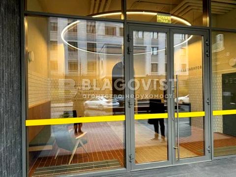 квартира за адресою Вавилових вул., 11