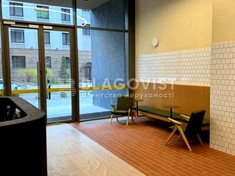 квартира за адресою Вавилових вул., 11