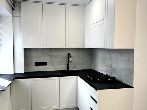 квартира за адресою Левка Лук'яненка просп. (Рокоссовського), 29