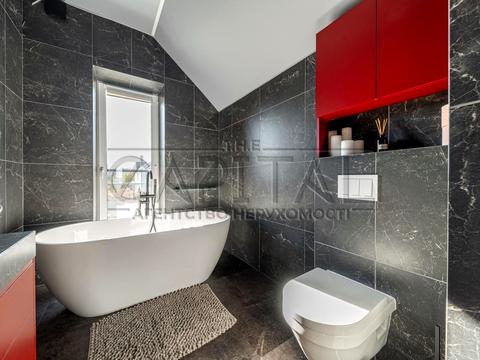 дом по адресу Берёзовая ул., 2