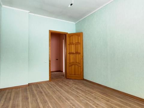 дом по адресу Алексея Бакуринского ул. (Папановцев), 39