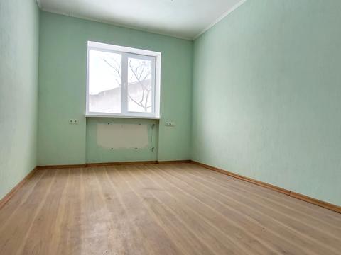 дом по адресу Алексея Бакуринского ул. (Папановцев), 39