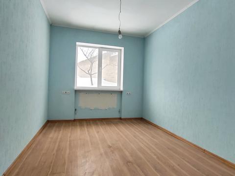 дом по адресу Алексея Бакуринского ул. (Папановцев), 39