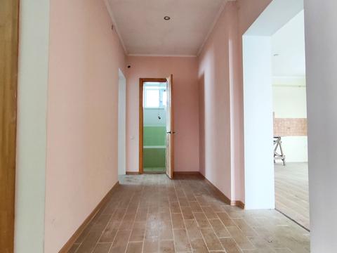 дом по адресу Алексея Бакуринского ул. (Папановцев), 39