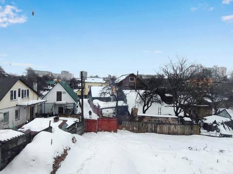 дом по адресу Алексея Бакуринского ул. (Папановцев), 39