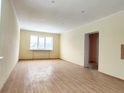 дом по адресу Алексея Бакуринского ул. (Папановцев), 39