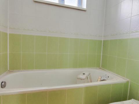 дом по адресу Алексея Бакуринского ул. (Папановцев), 39