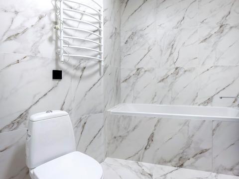 квартира по адресу Героев Небесной Сотни просп., (Будинок 20/10)