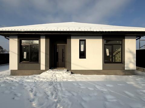 дом по адресу Шевченко ул., 78