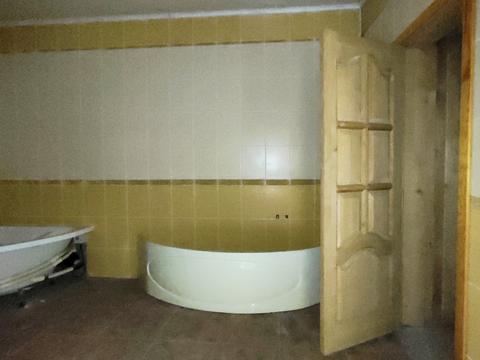 дом по адресу Алексея Бакуринского ул. (Папановцев), 39