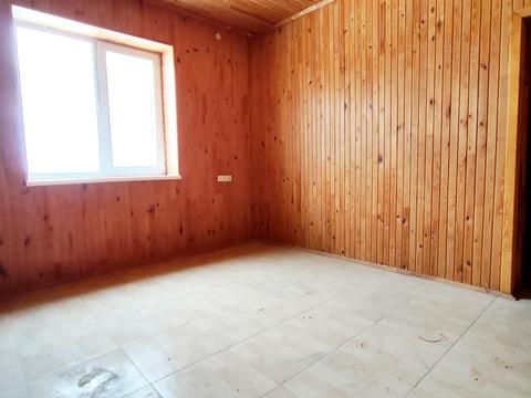 дом по адресу Алексея Бакуринского ул. (Папановцев), 39