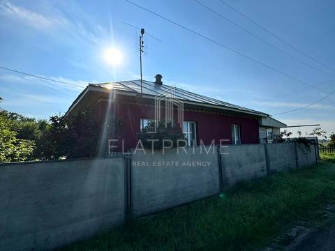 будинок за адресою Набережна, 35