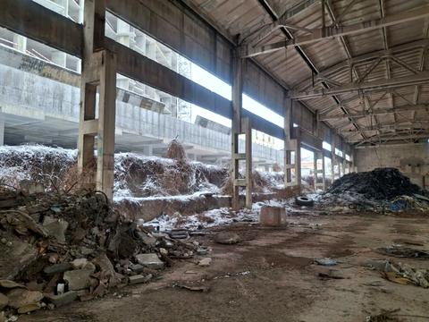 комерційна за адресою Дегтярівська вул., 21