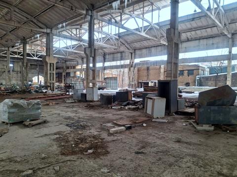 комерційна за адресою Дегтярівська вул., 21