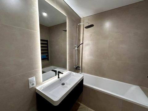 квартира за адресою Роксоляни вул., (Будинок 2)