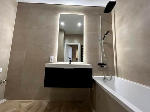 квартира за адресою Роксоляни вул., (Будинок 2)