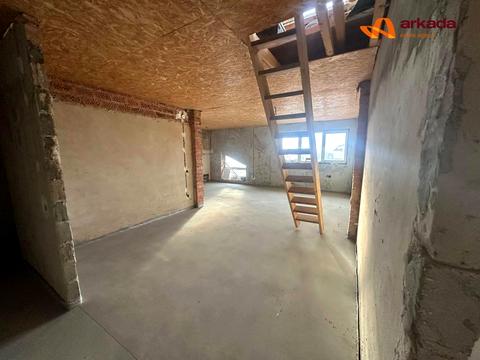 квартира по адресу Ольги Кисилёвской ул., 42а