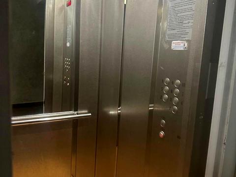 квартира по адресу Ольги Кисилёвской ул., 42а