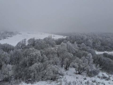 квартира за адресою Роксоляни вул., (Будинок 2)