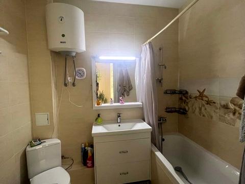 квартира за адресою Захисників України вул. (1-го Травня), 42