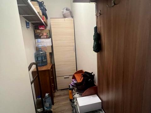 квартира за адресою Захисників України вул. (1-го Травня), 42