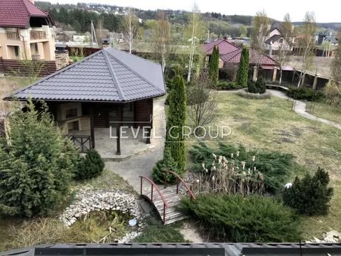 дом по адресу Богдана Хмельницкого ул.