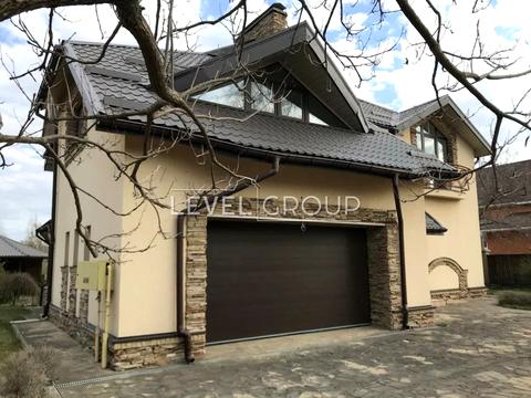 дом по адресу Богдана Хмельницкого ул.