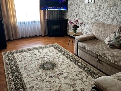 квартира за адресою Дмитра Пругла вул. (Станіславського), 8