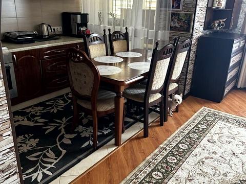 квартира за адресою Дмитра Пругла вул. (Станіславського), 8