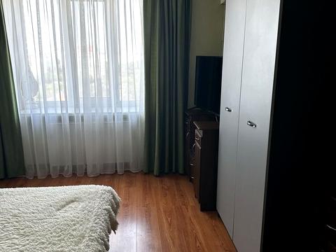 квартира за адресою Дмитра Пругла вул. (Станіславського), 8