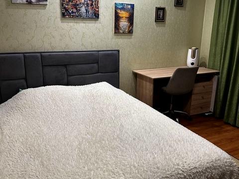 квартира за адресою Дмитра Пругла вул. (Станіславського), 8