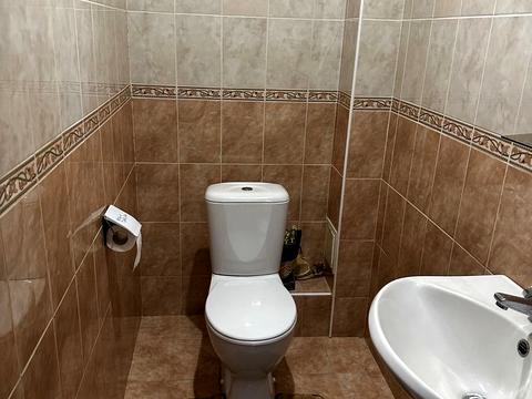 квартира за адресою Дмитра Пругла вул. (Станіславського), 8