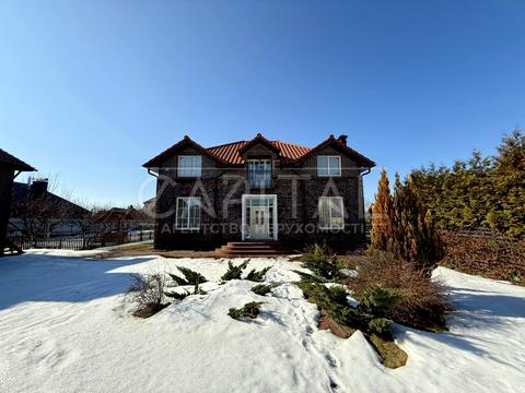 дом по адресу Курганная ул.