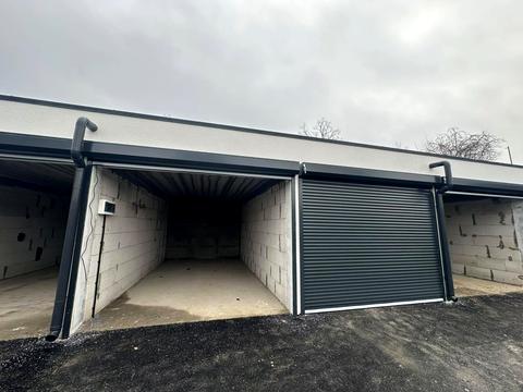 паркоместо по адресу Григория Сковороды ул., 5