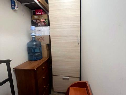 квартира за адресою Захисників України вул. (1-го Травня), 42