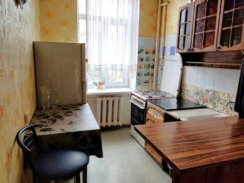 квартира за адресою Одеса, Мала Арнаутська вул., 86/88