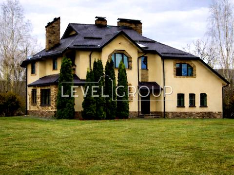 будинок за адресою Богдана Хмельницького вул.