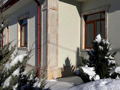 будинок за адресою Отамана Орлика вул. (Ватутіна)