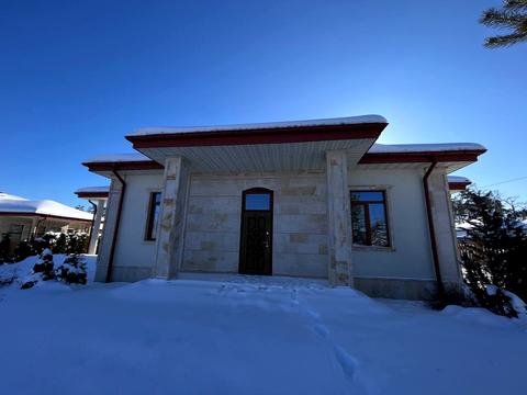 будинок за адресою Отамана Орлика вул. (Ватутіна)