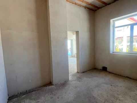 будинок за адресою Отамана Орлика вул. (Ватутіна)