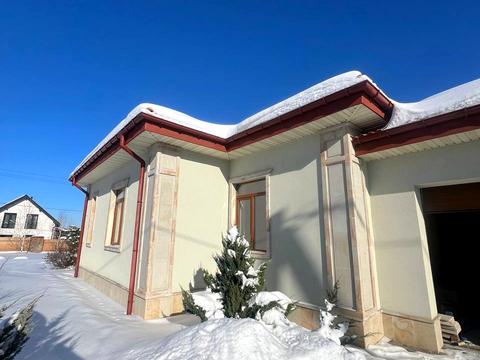 будинок за адресою Отамана Орлика вул. (Ватутіна)