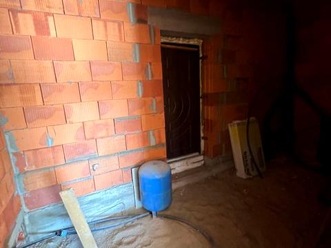 будинок за адресою Отамана Орлика вул. (Ватутіна)
