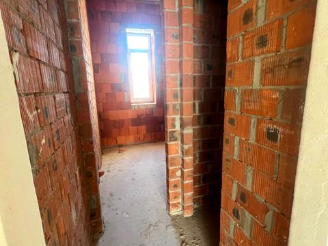 будинок за адресою Отамана Орлика вул. (Ватутіна)