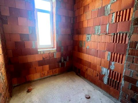 будинок за адресою Отамана Орлика вул. (Ватутіна)