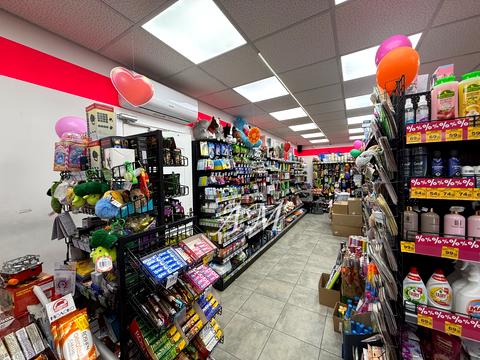 комерційна за адресою Червоної Калини просп. (Володимира Маяковського), 26