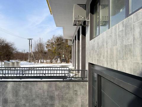 квартира по адресу Щирецкая ул., 23