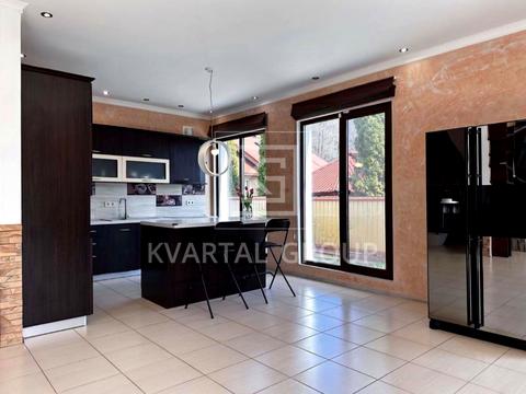 будинок за адресою Київська вул., 312а