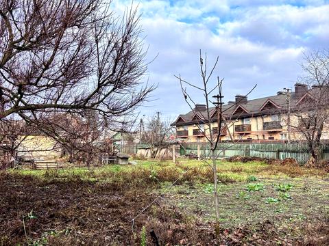 будинок за адресою Чорних Запорожців вул. (Горького), 53