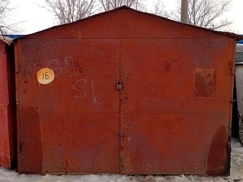 комерційна за адресою Березняківська вул., 17