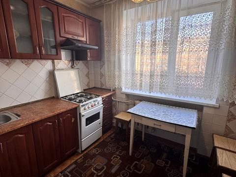 квартира за адресою Зарічанська вул., 32